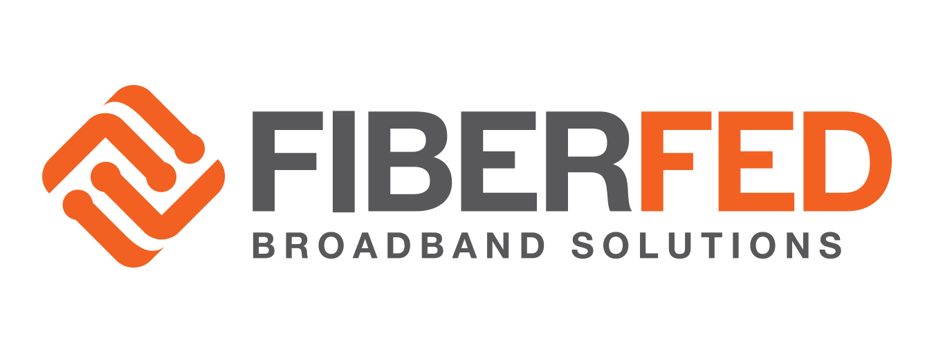 enterprise fiber internet in dallas texas