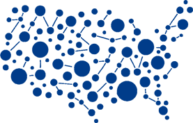 Enterprise fiber internet in dallas texas