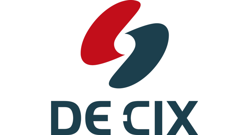 DE-CIX2