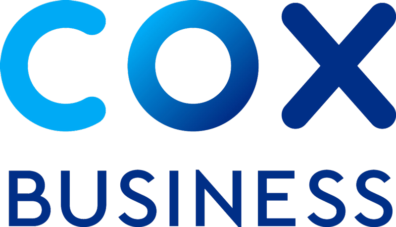 coxbusiness-logo