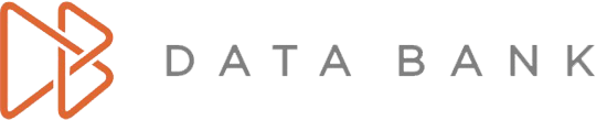 databank-logo