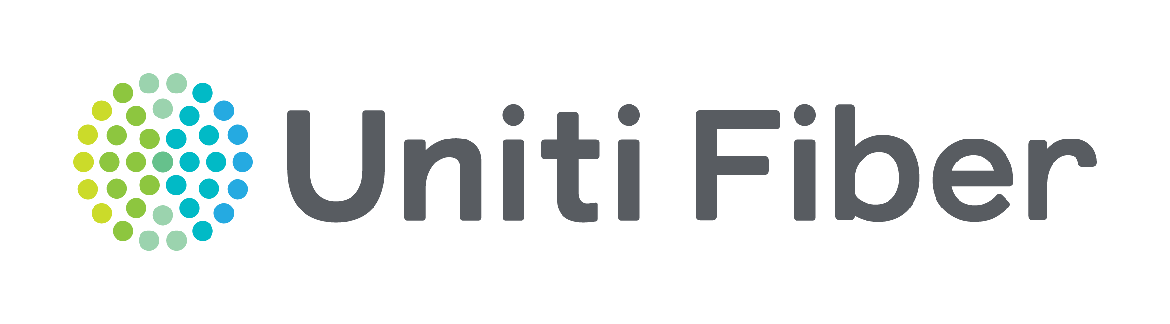 uniti-fiber-1